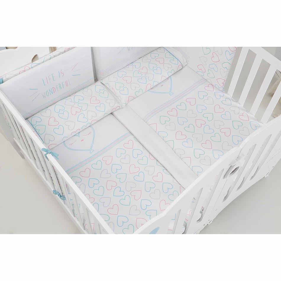 micuna-converbaby-kit-jumeaux-pour-lit-b-b image 7