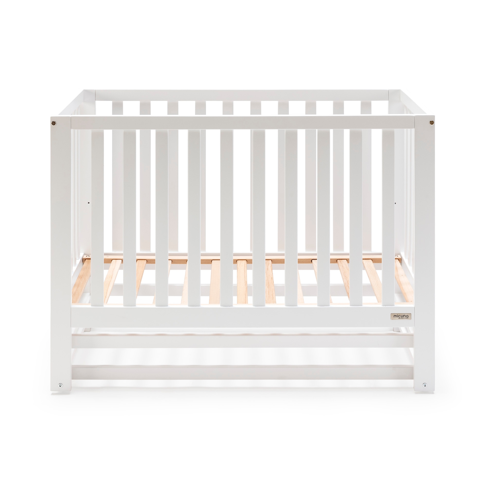 micuna-annie-balance-lit-b-b-balancier image 6