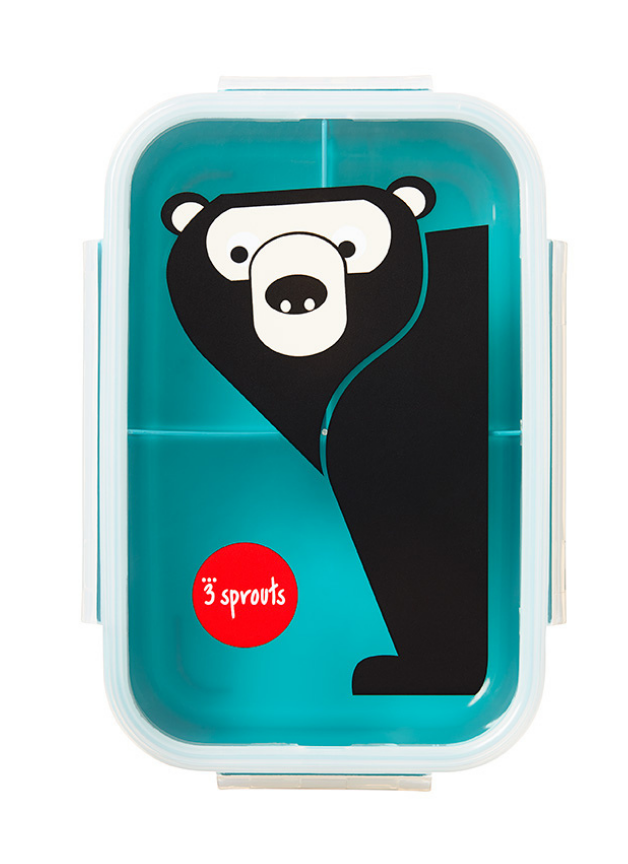 3-sprouts-bo-te-bento-ours-3-compartiments image 3