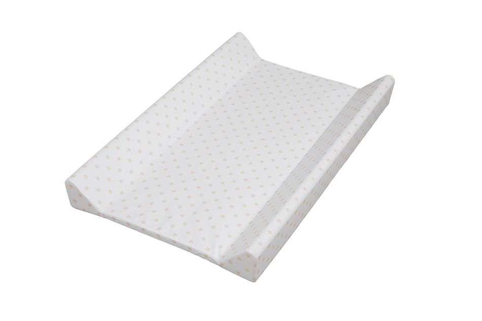 micuna-martha-table-langer-baignoire image 1