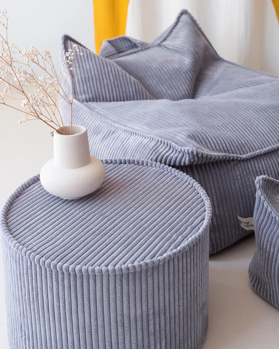 wigiwama-pouf-enfant-bleu-myrtille-velours-c-tel image 3