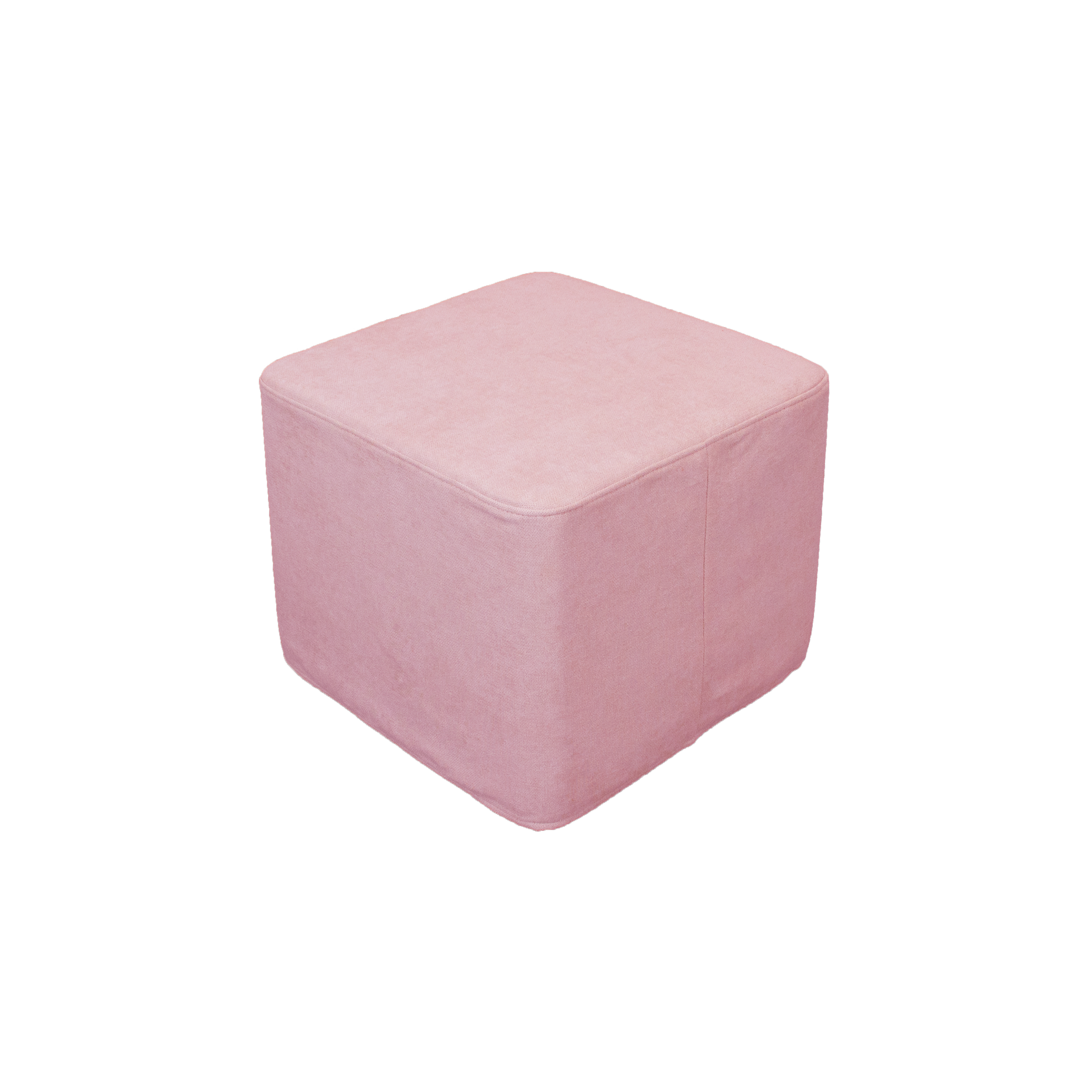 micuna-pouf-rectangulaire-nature-repose-pieds-allaitement image 2