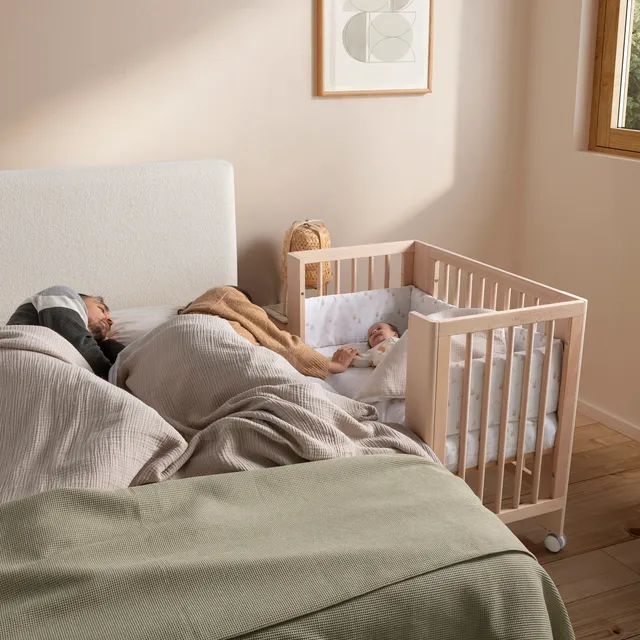 micuna-converbaby-minicot-lit-cododo-volutif image 1