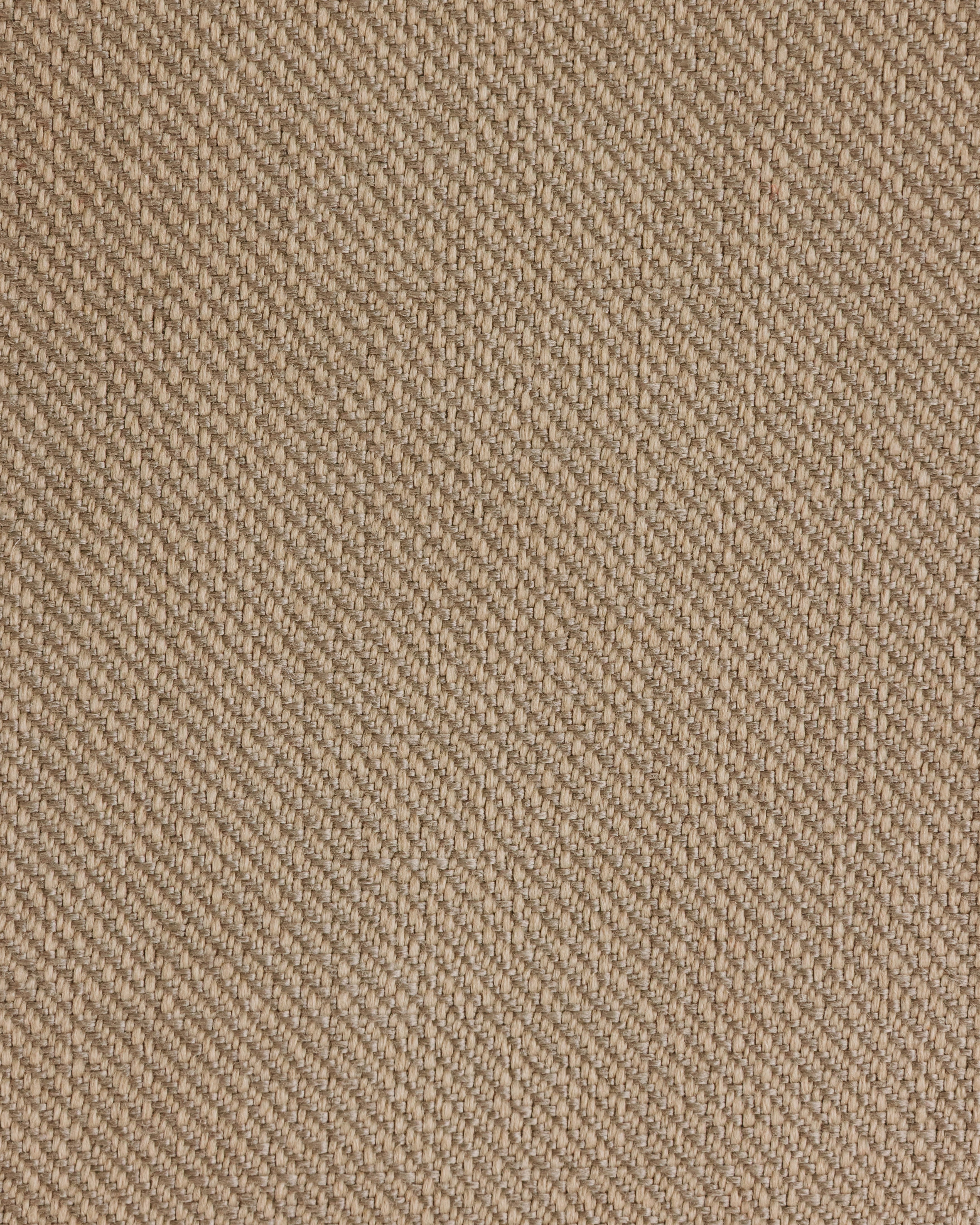 wigiwama-dune-pouf-carr-d-ext-rieur image 7
