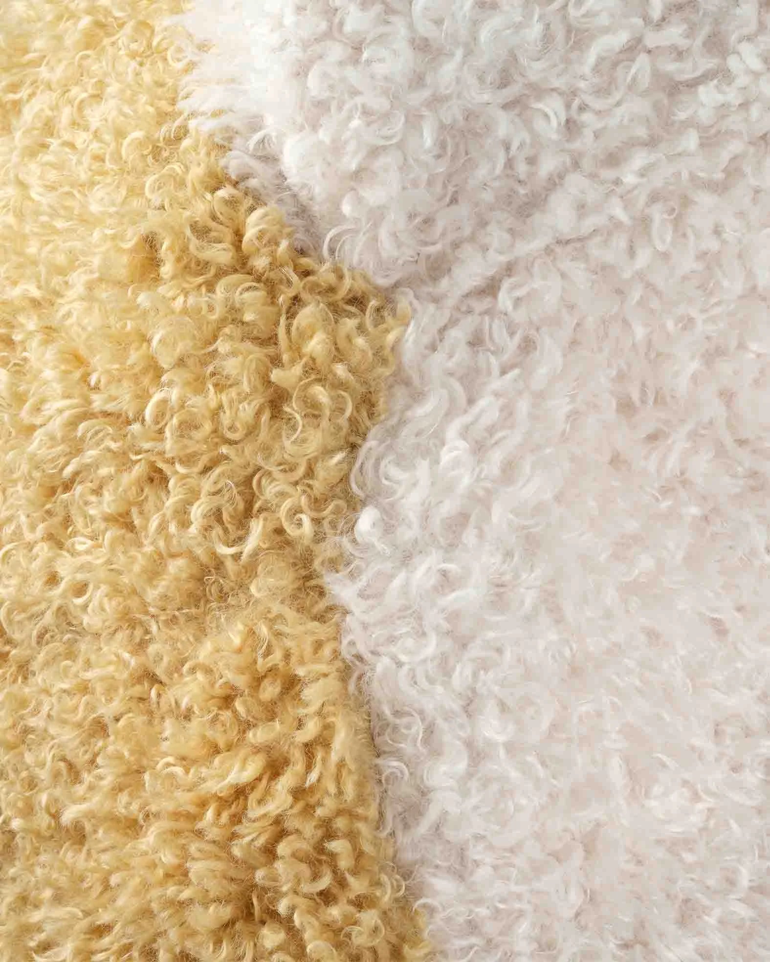 wigiwama-coussin-ours-honey-coussin-d-co-enfant image 3