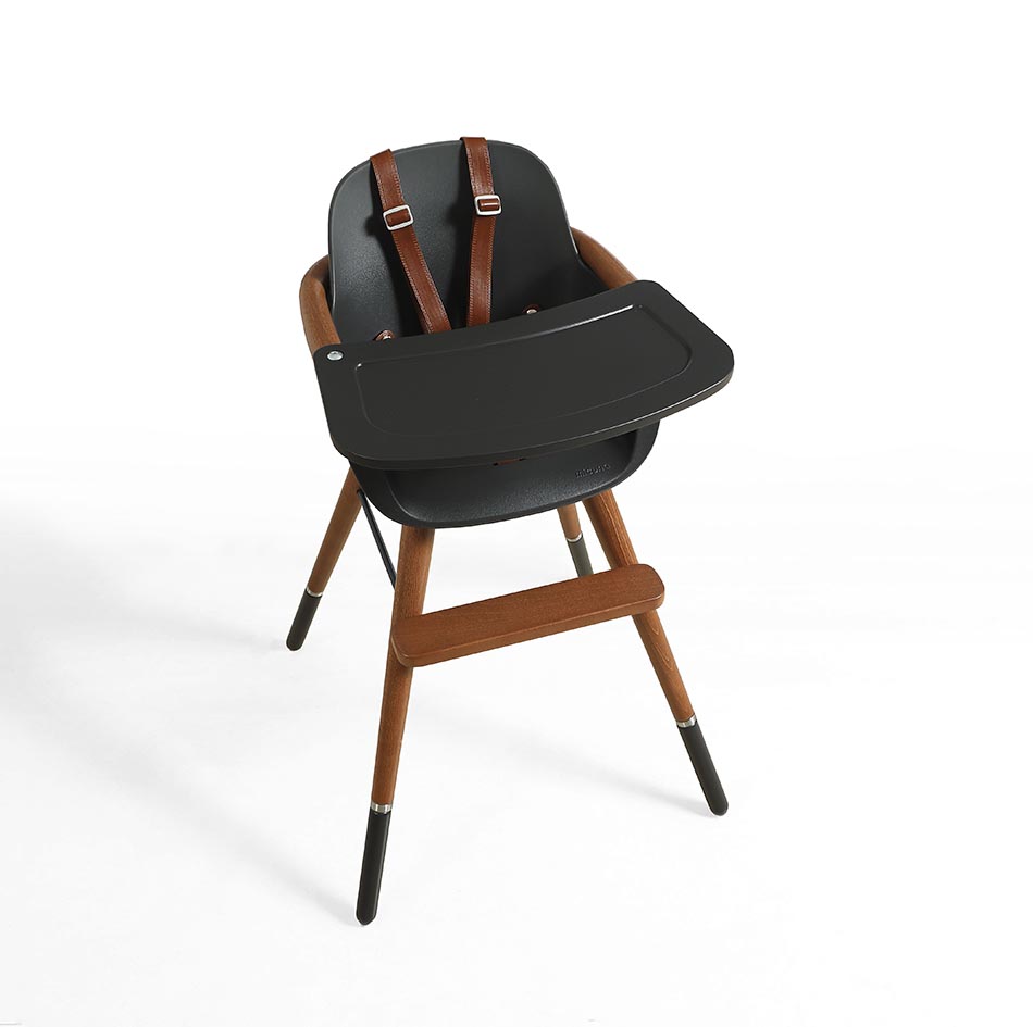 micuna-ovo-plateau-pour-chaise-haute-ovo image 2