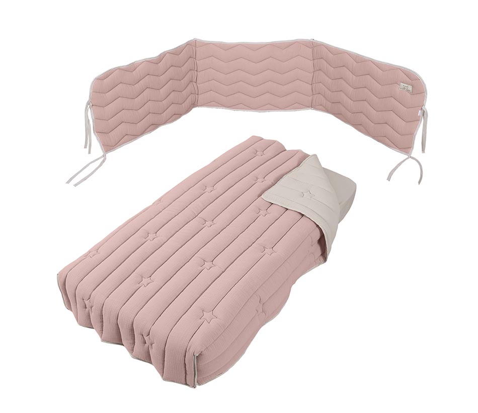 micuna-kit-couette-protection-mousse-120x60-literie-lit-b-b image 5