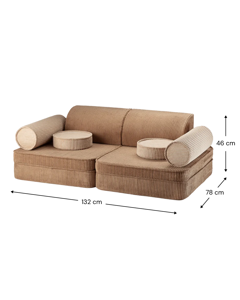 wigiwama-settee-toffee-velours-c-tel-canap-de-jeu-modulaire-9-pi-ces image 6
