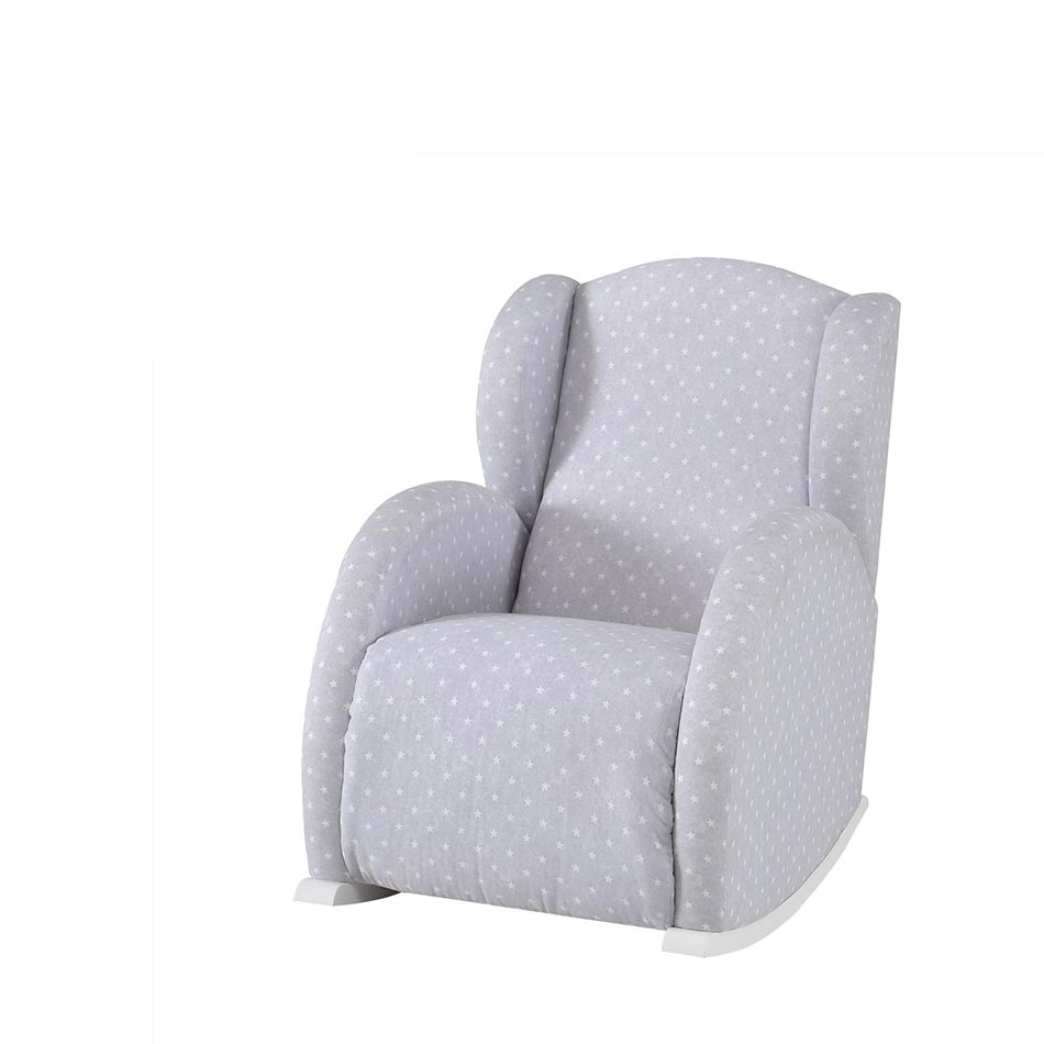 micuna-flor-fauteuil-bascule-allaitement image 2