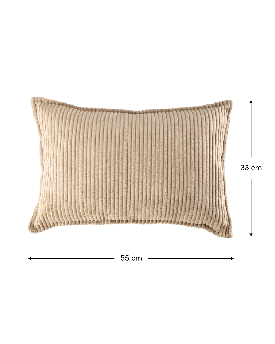 wigiwama-traversin-brown-sugar-coussin-enfant-velours-c-tel image 5