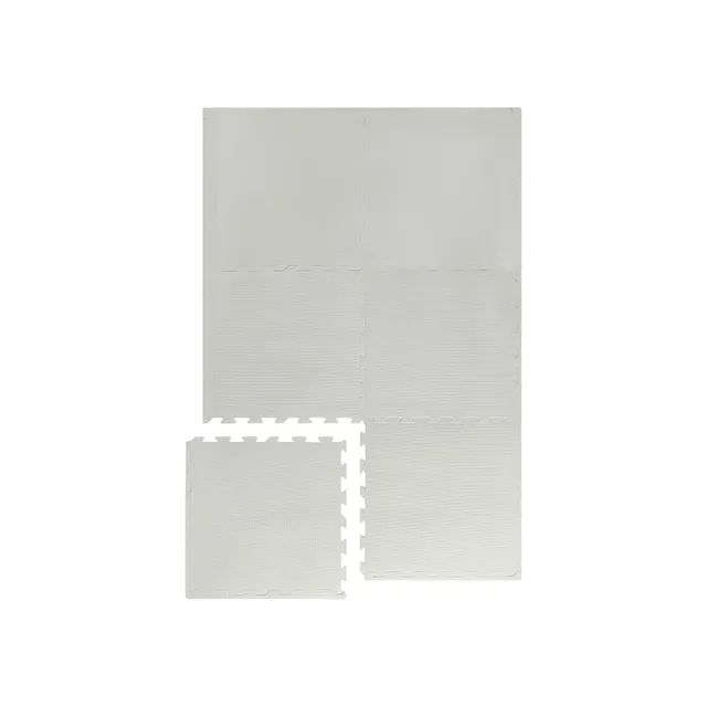 3-sprouts-gris-tapis-de-jeu-mousse-eva-6-dalles image 1