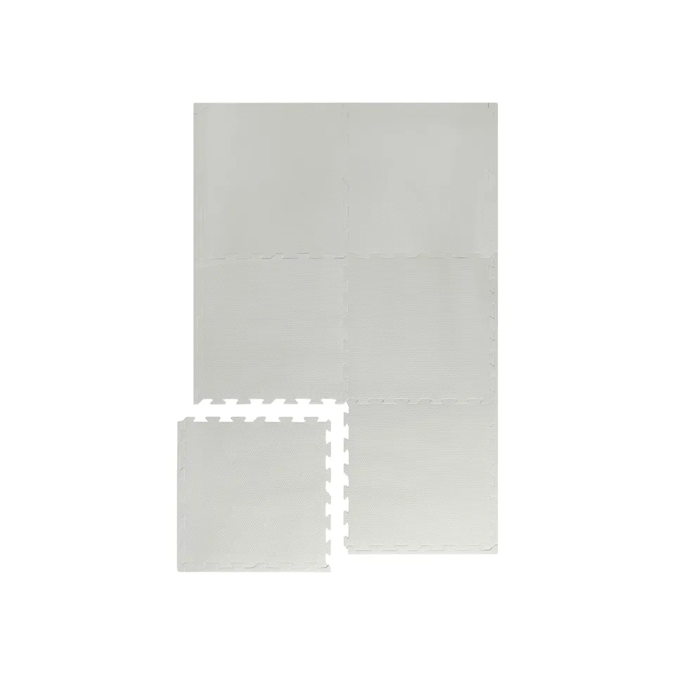 3-sprouts-gris-tapis-de-jeu-mousse-eva-6-dalles image 1