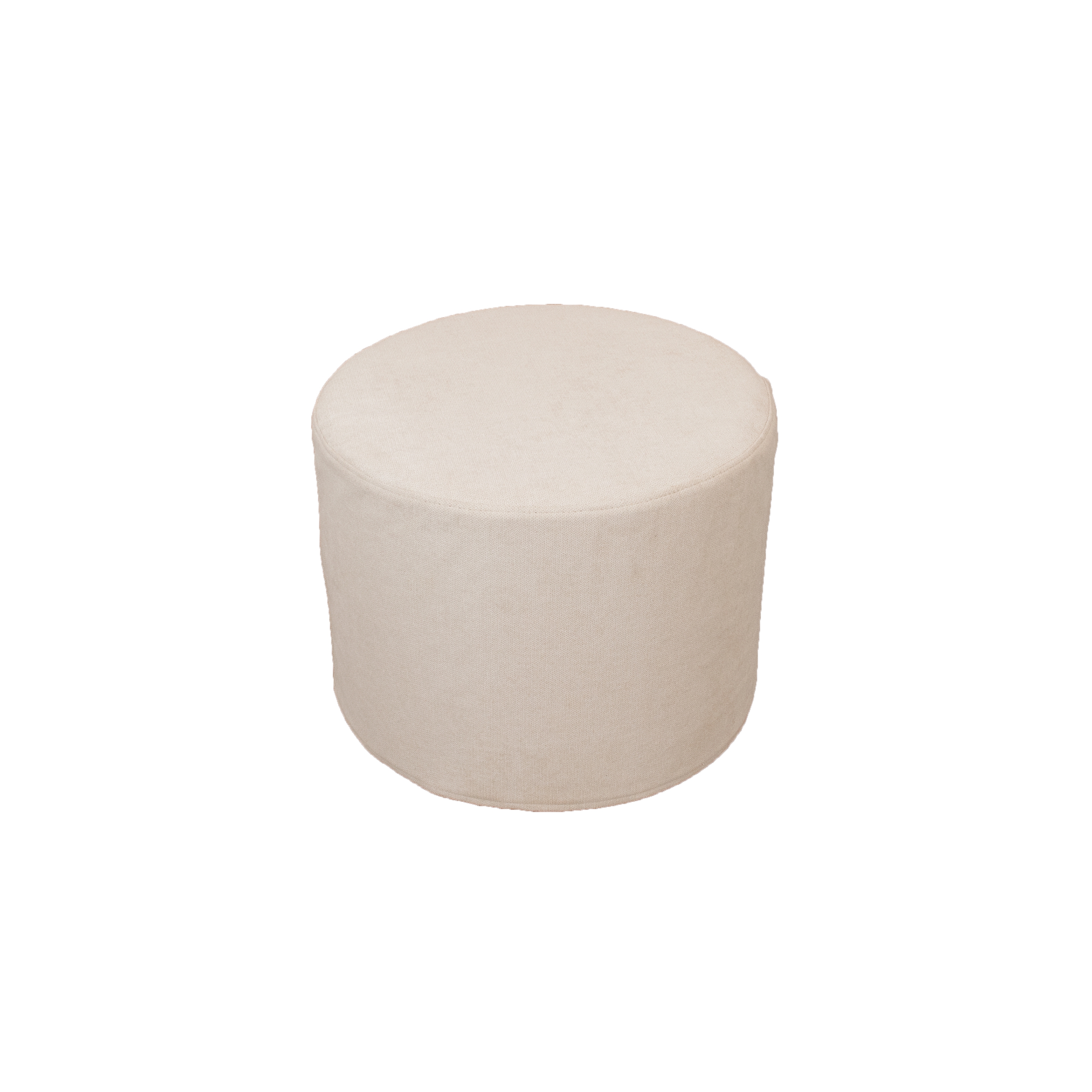micuna-nature-pouf-rond-enfant image 6