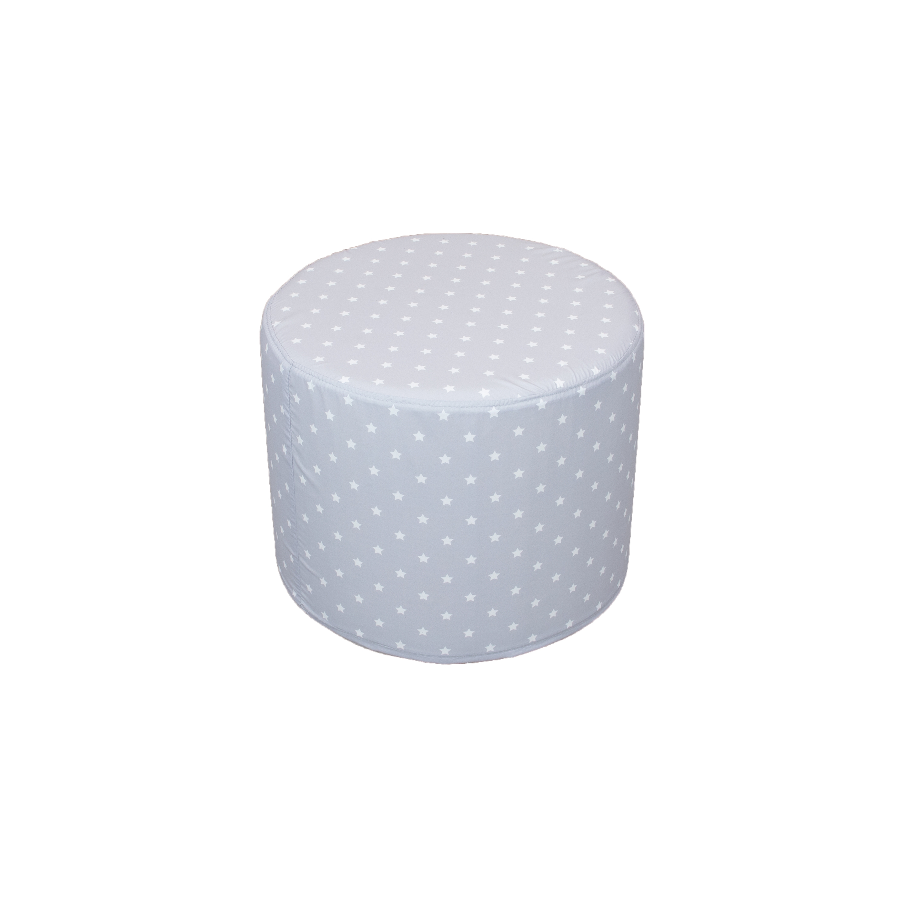 micuna-nature-pouf-rond-enfant image 3