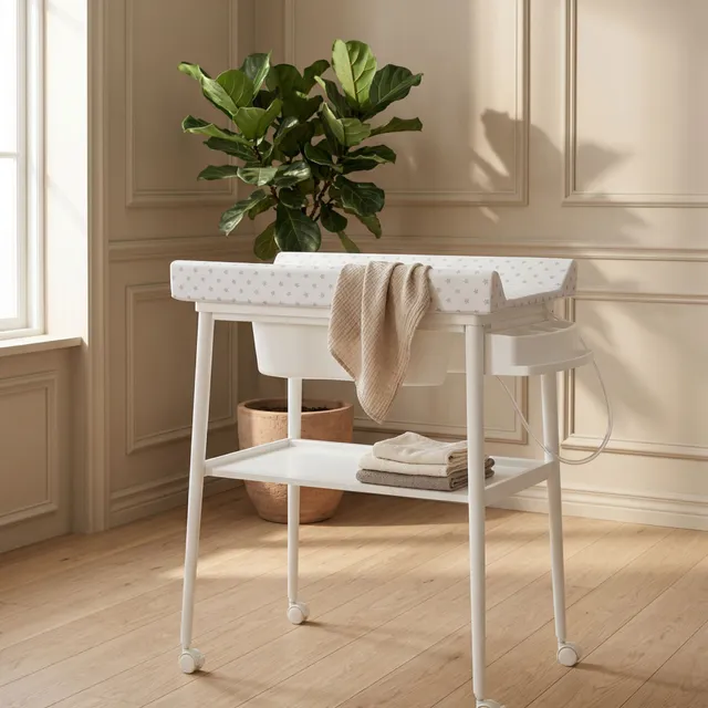 micuna-smart-baignoire-b-b image 1