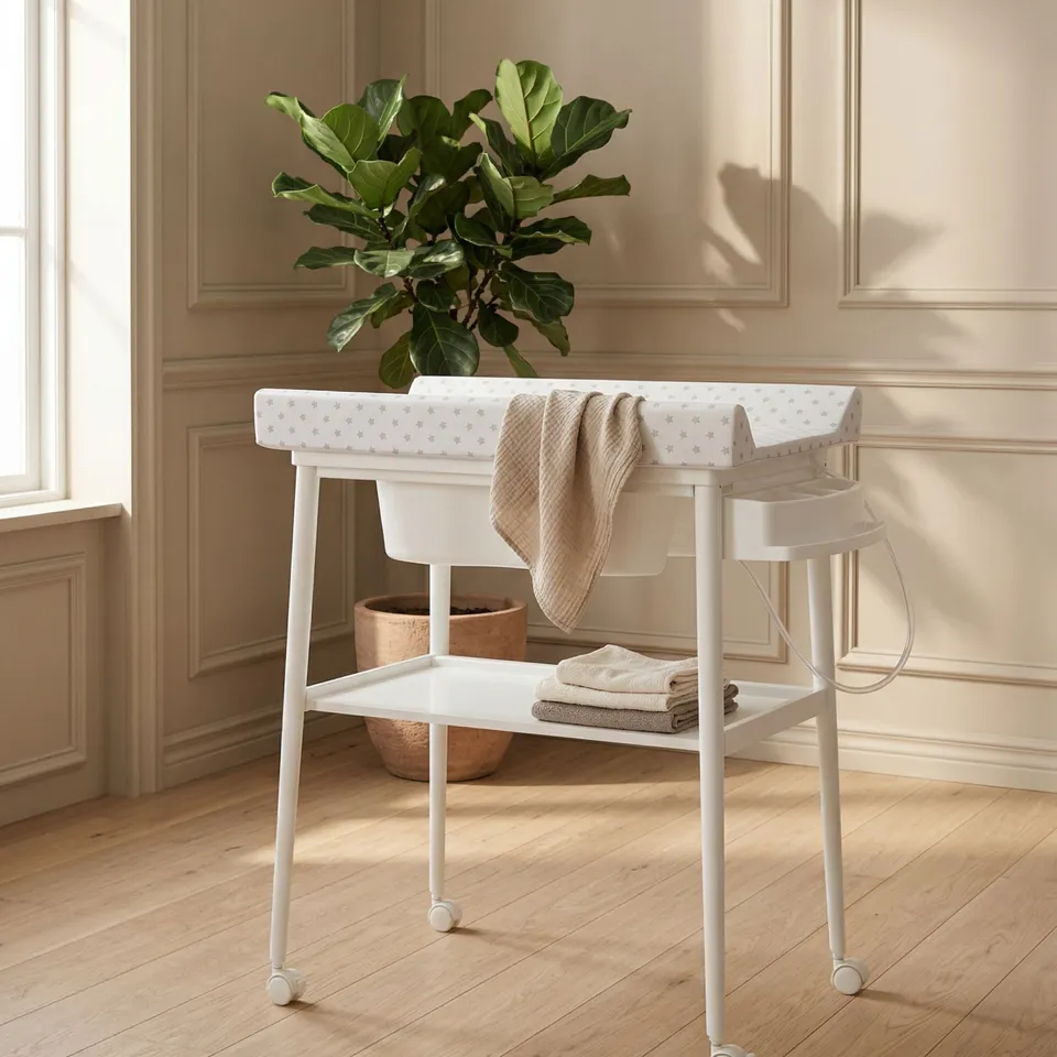 micuna-smart-baignoire-b-b image 1
