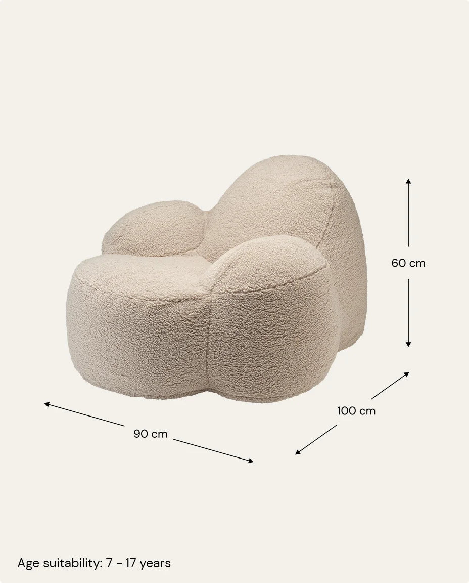 wigiwama-momo-chair-biscuit-fauteuil-lounge-ado-teddy image 6