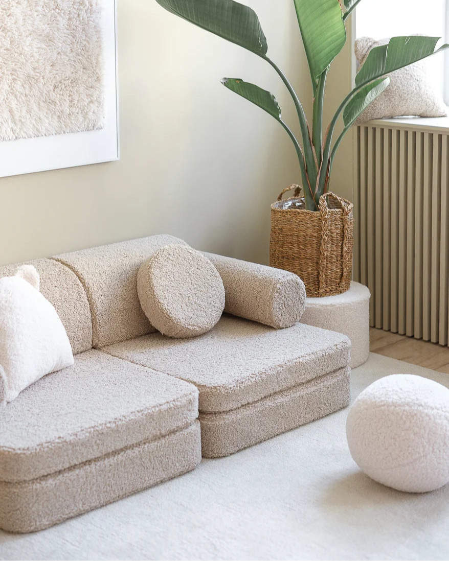 wigiwama-settee-biscuit-canap-de-jeu-modulaire-9-pi-ces-teddy image 6