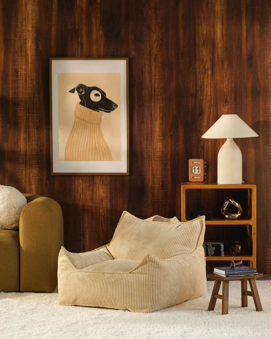 wigiwama-brown-sugar-club-chair-fauteuil-lounge-ado-velours-c-tel image 3
