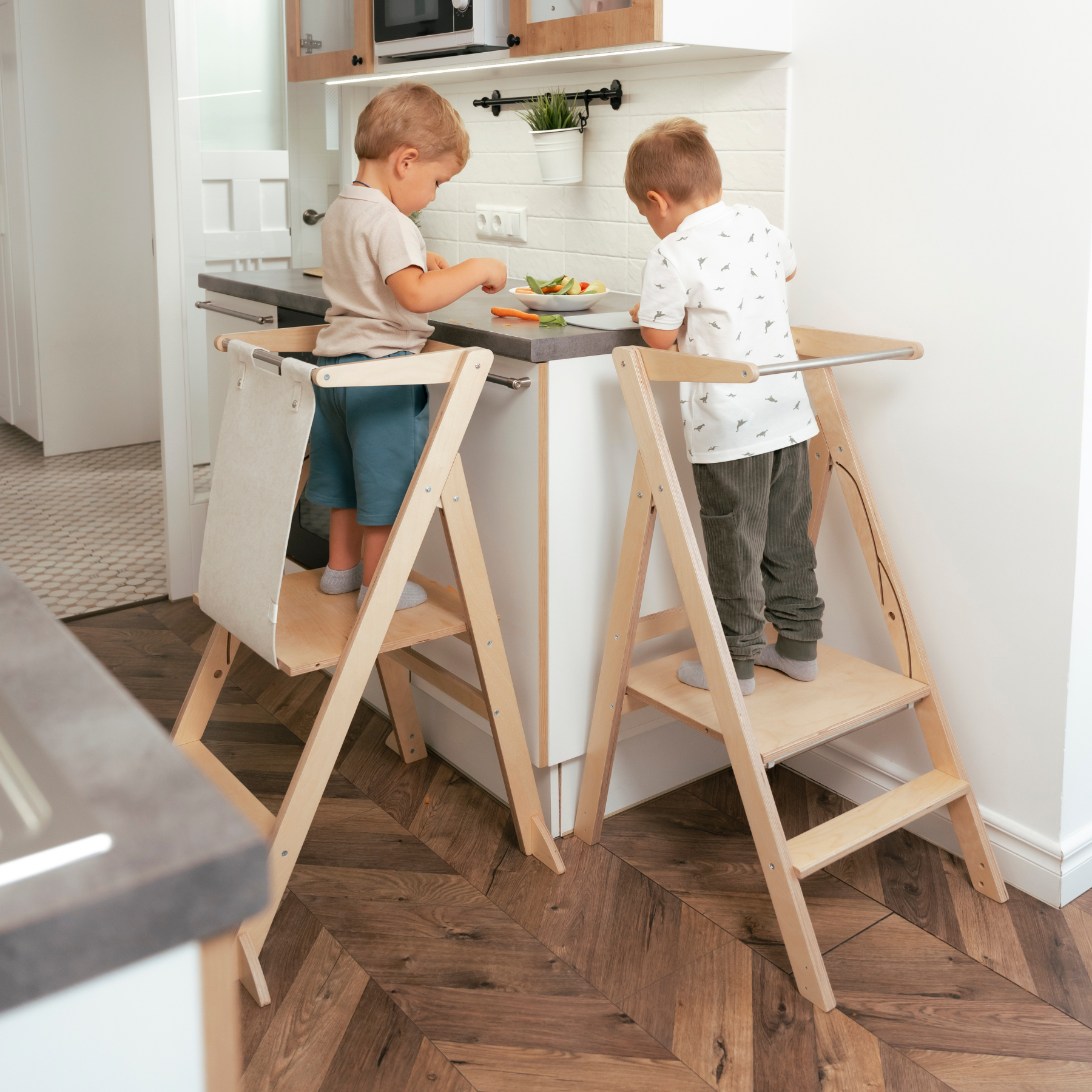 ette-tete-filet-de-s-curit-pour-tour-step-n-fold image 5