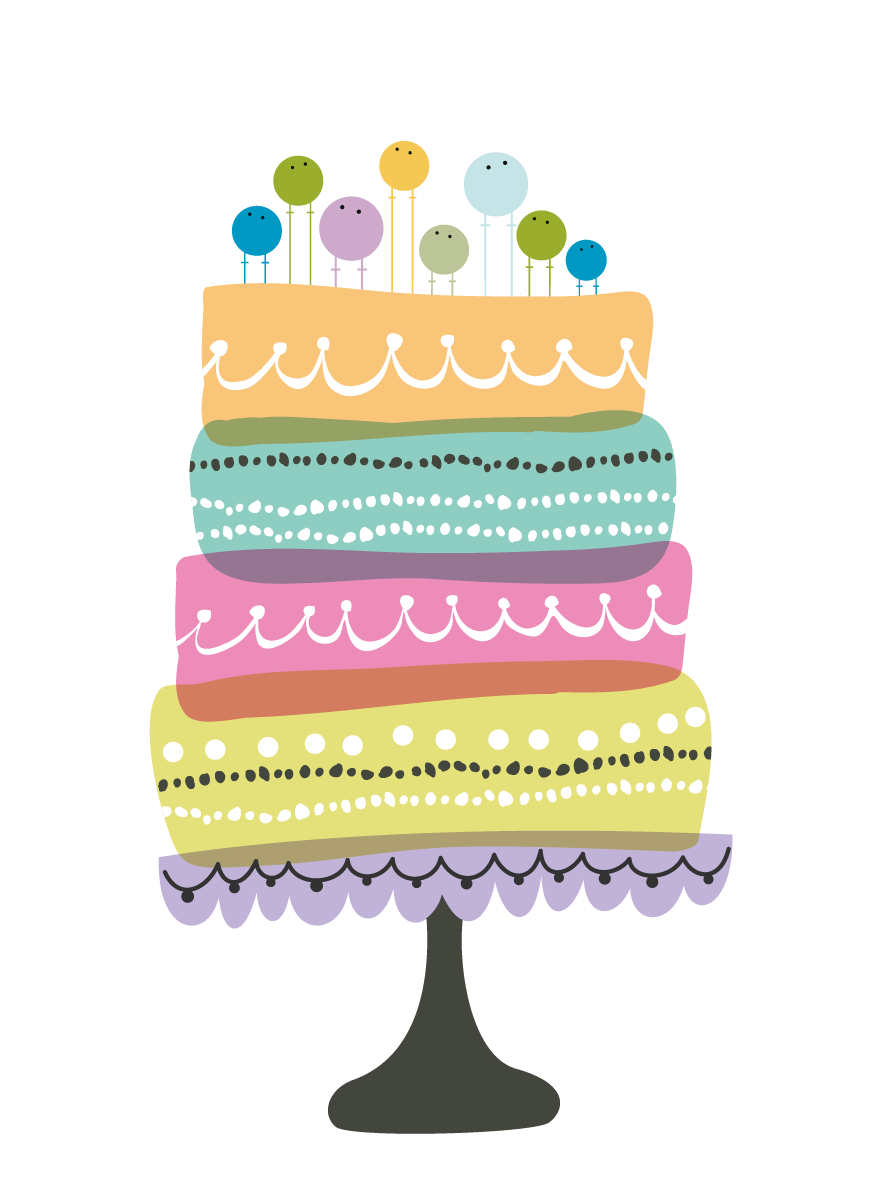 ette-tete-carte-de-v-ux-pour-cadeau-enfant image 3
