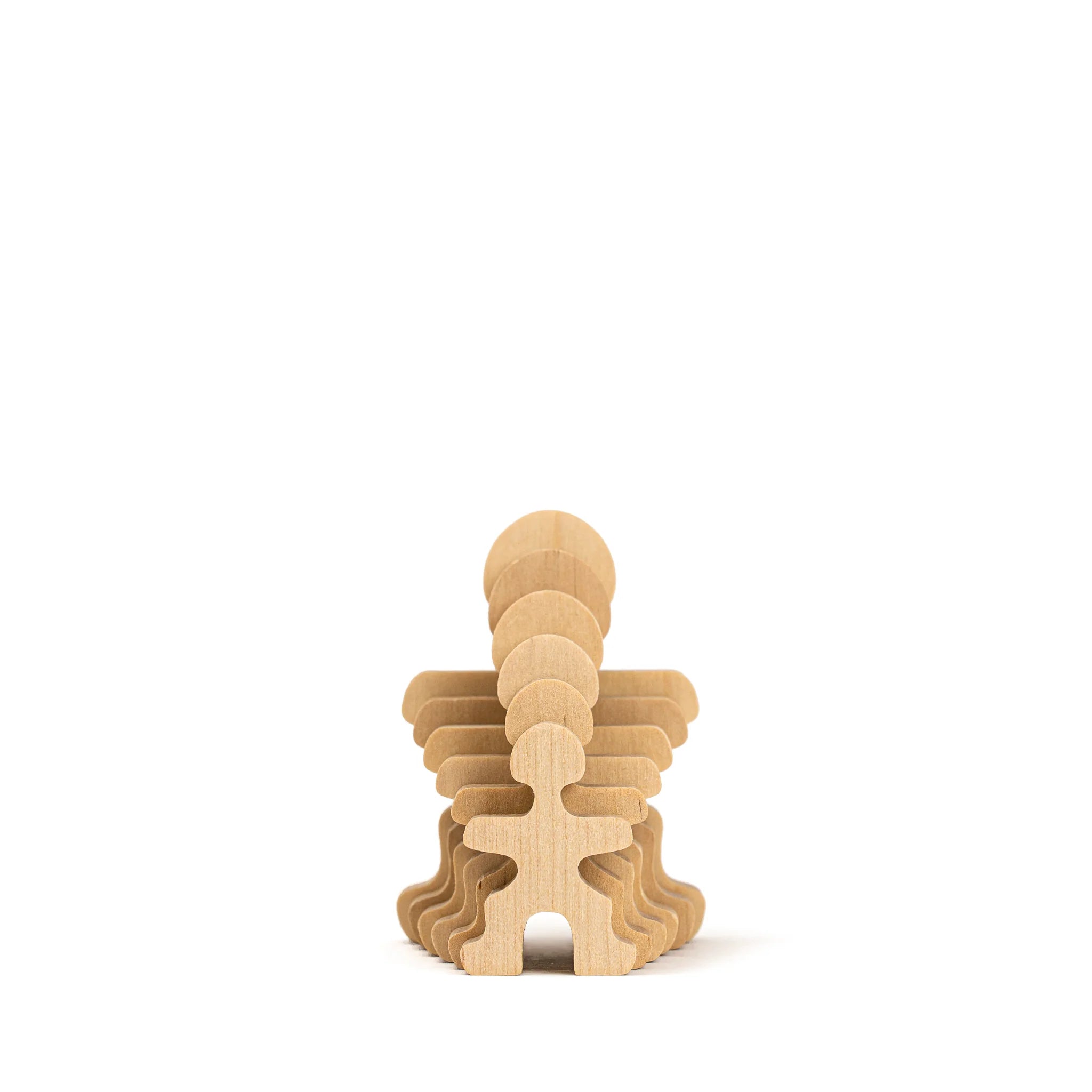 ette-tete-flockmen-set-famille-30-pi-ces-en-bois-naturel image 4