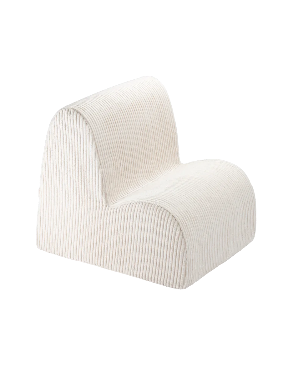 wigiwama-fauteuil-nuage-marshmallow-fauteuil-enfant-velours-c-tel image 1