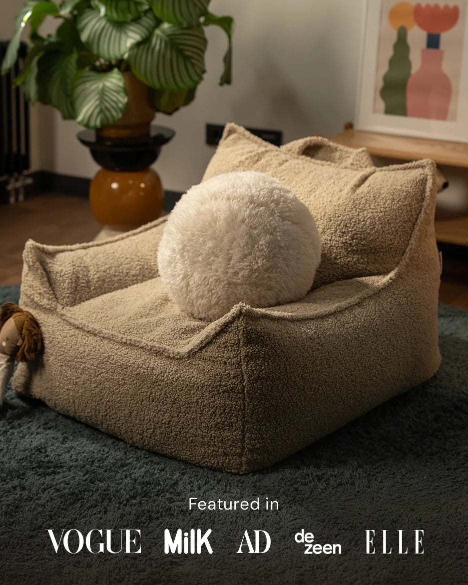 wigiwama-biscuit-club-chair-fauteuil-lounge-ado-teddy image 7