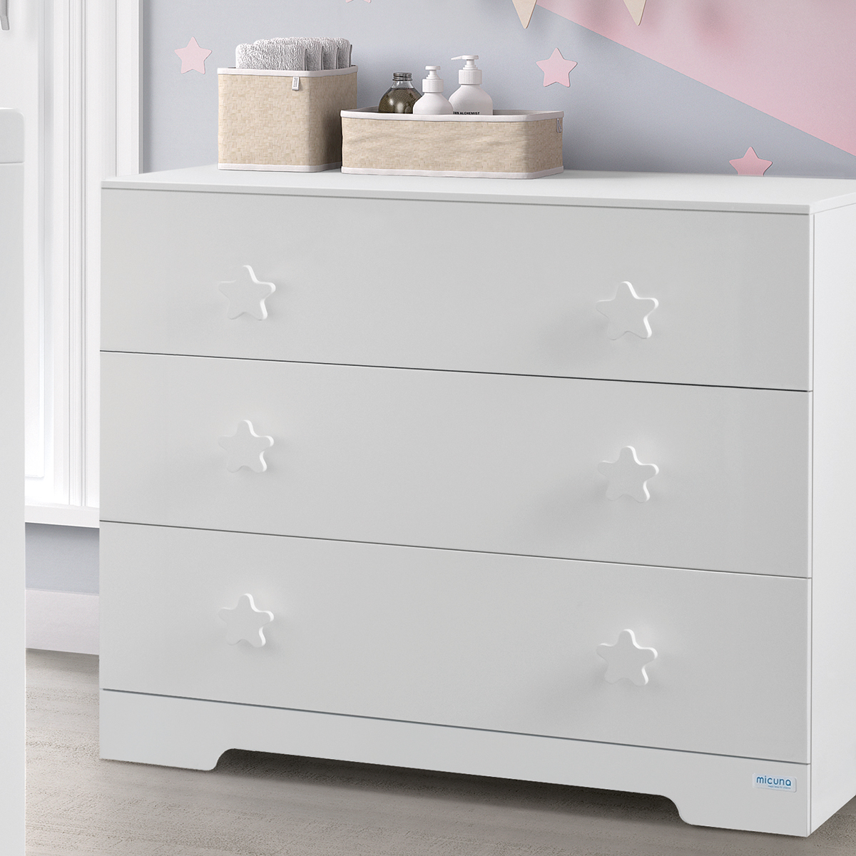commode-micuna-martha-co-1804 image 2
