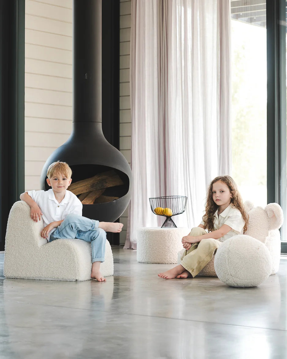 wigiwama-fauteuil-nuage-cream-white-fauteuil-enfant-nuage-teddy image 4