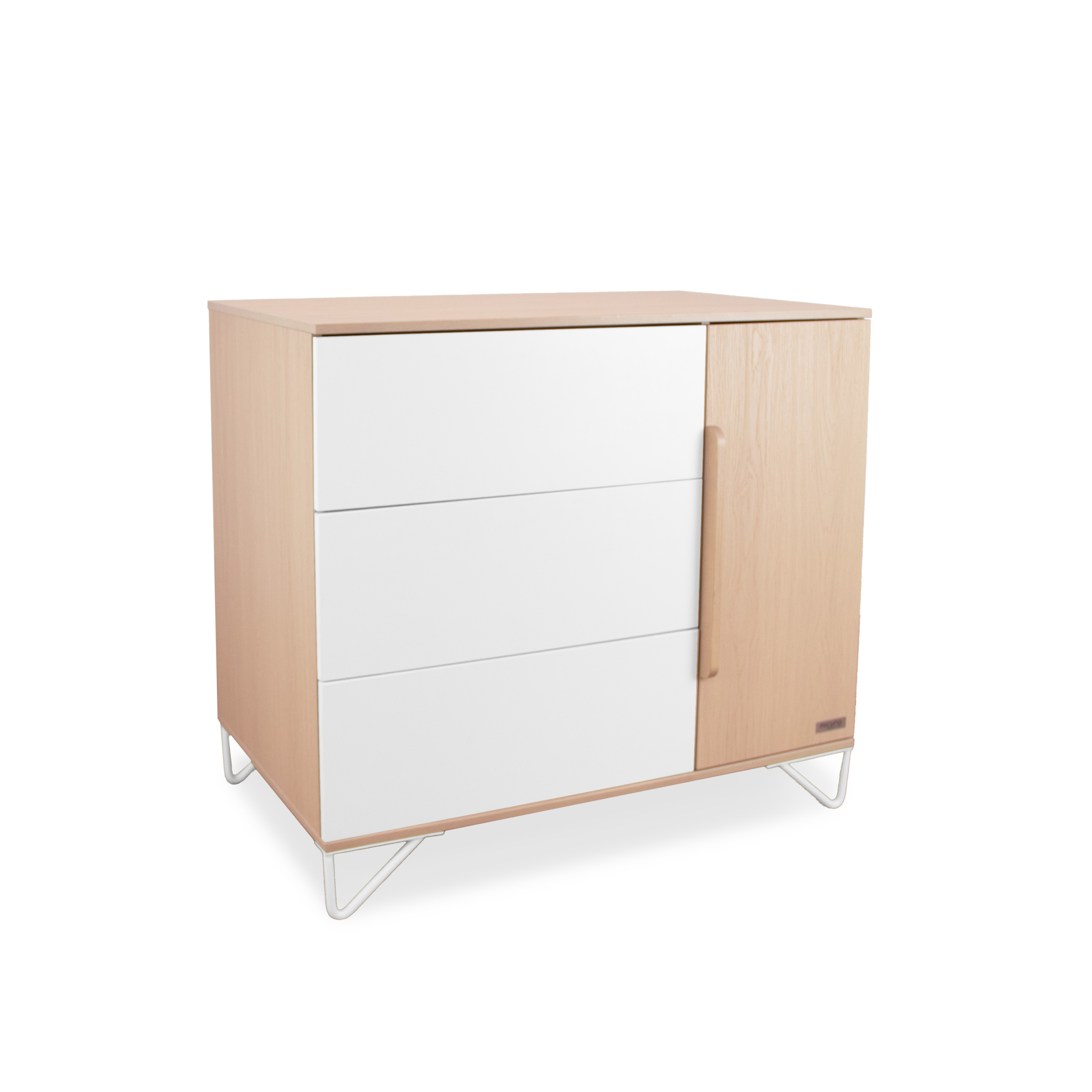 micuna-amaia-commode-b-b image 2