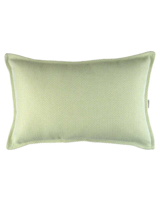 wigiwama-traversin-herba-outdoor-coussin-ext-rieur-enfant image 1