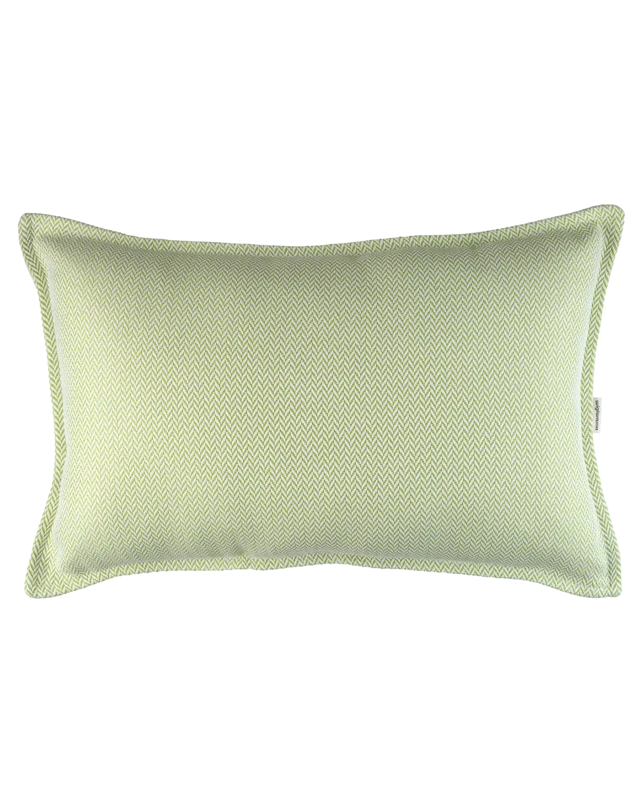 wigiwama-traversin-herba-outdoor-coussin-ext-rieur-enfant image 1