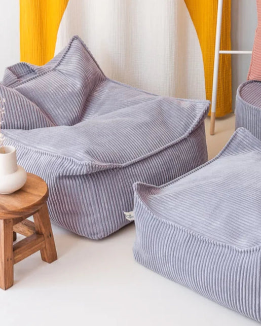 wigiwama-ottoman-carr-coussin-de-sol-carr-blueberry-blue-velours-c-tel image 4