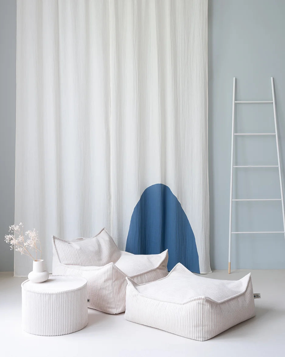 wigiwama-ottoman-carr-coussin-de-sol-carr-marshmallow-velours-c-tel image 4