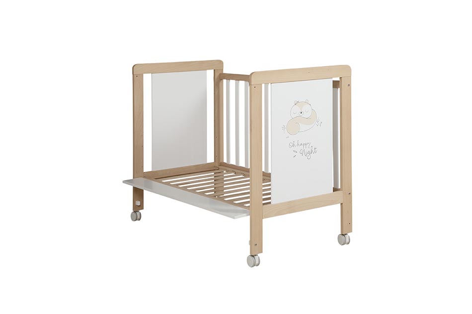 micuna-happy-cot-120-60-lit-b-b-cododo image 3