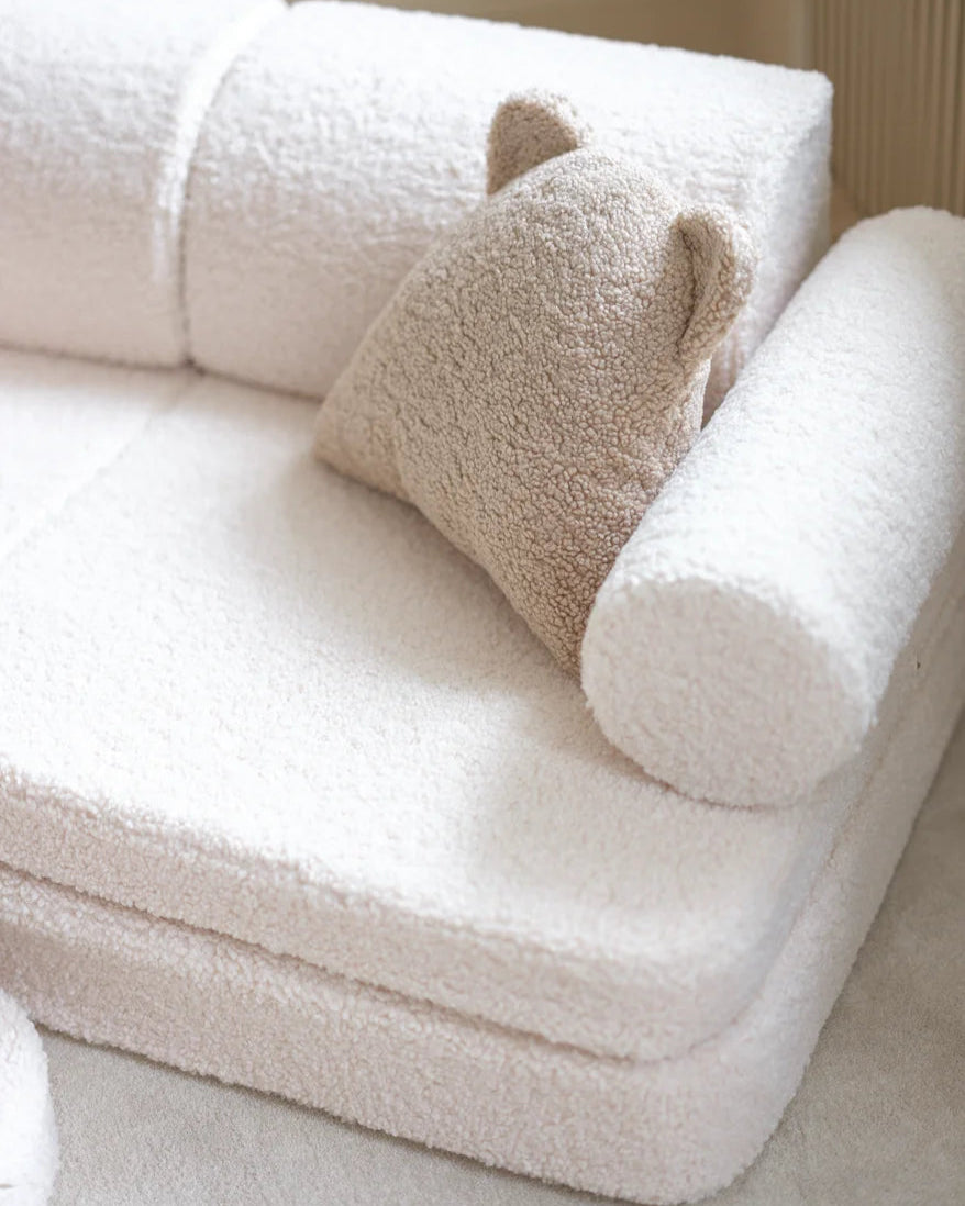 wigiwama-settee-cream-white-canap-de-jeu-modulaire-9-pi-ces-teddy image 6