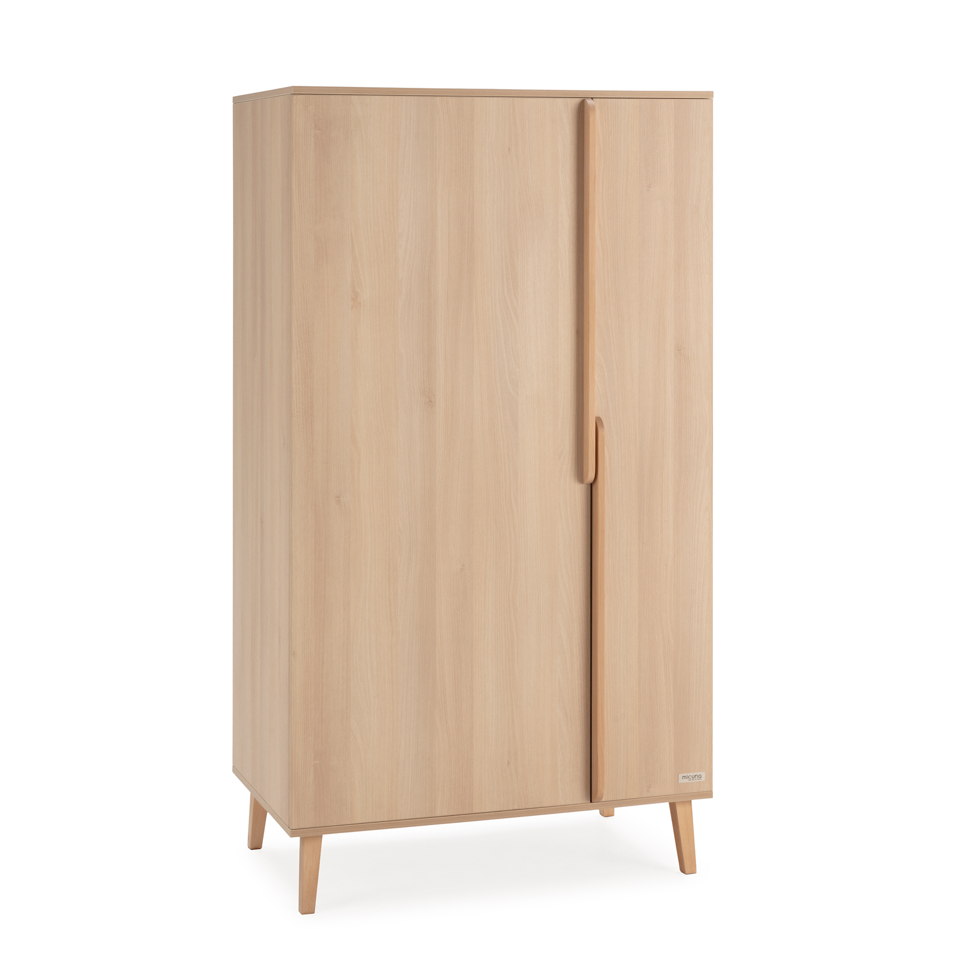 armoire-micuna-martha image 4