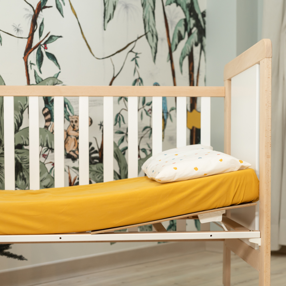 kit-relax-system-micuna-120x60 image 3