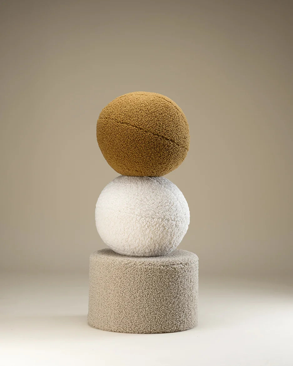 wigiwama-pouf-enfant-biscuit-effet-teddy image 3