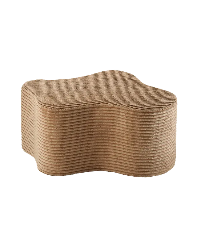 wigiwama-pouf-nuage-toffee-pouf-enfant image 1