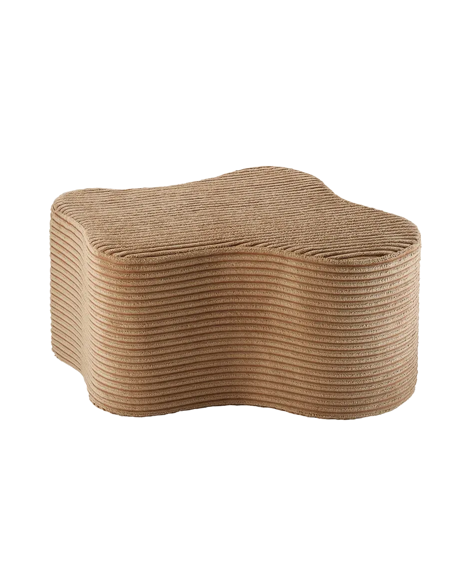 wigiwama-pouf-nuage-toffee-pouf-enfant image 1