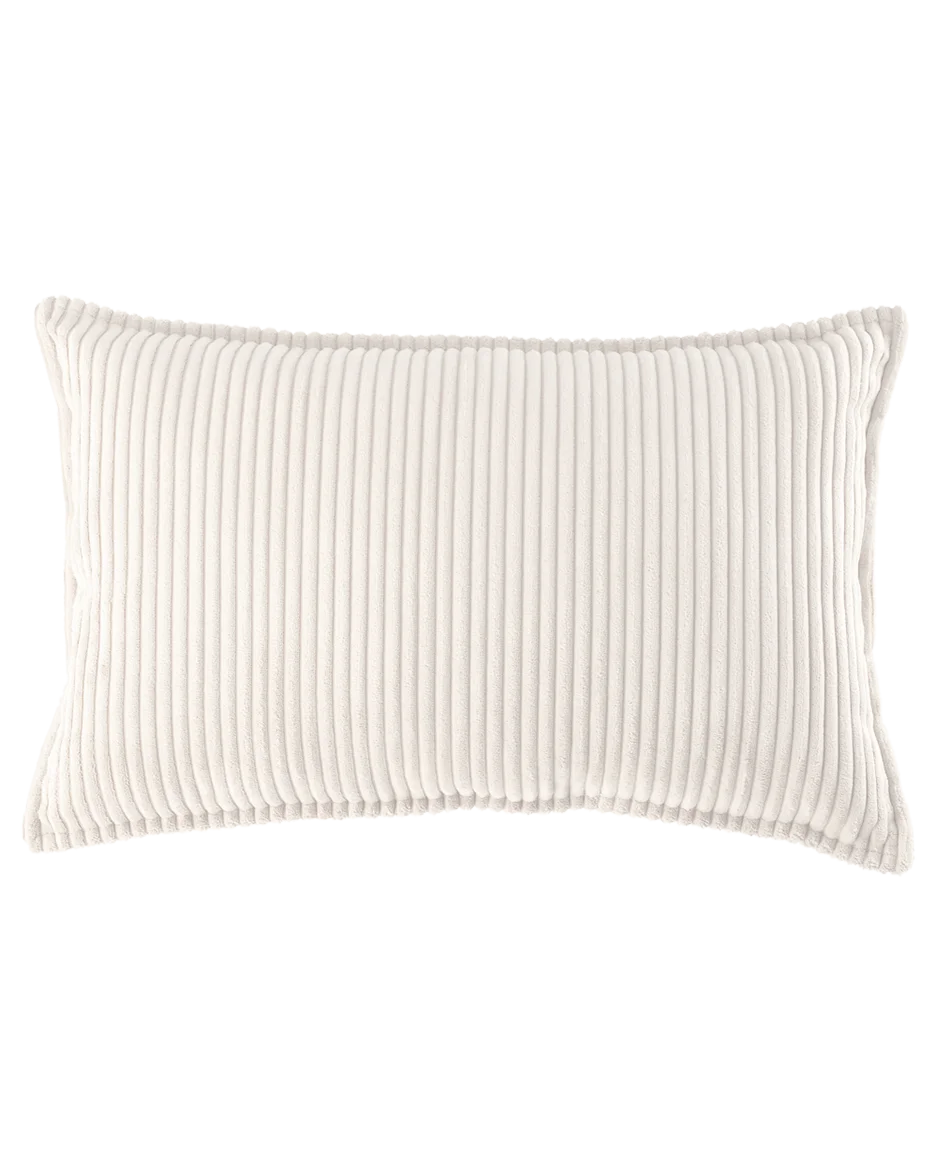 wigiwama-traversin-marshmallow-bolster-enfant-velours-c-tel image 1
