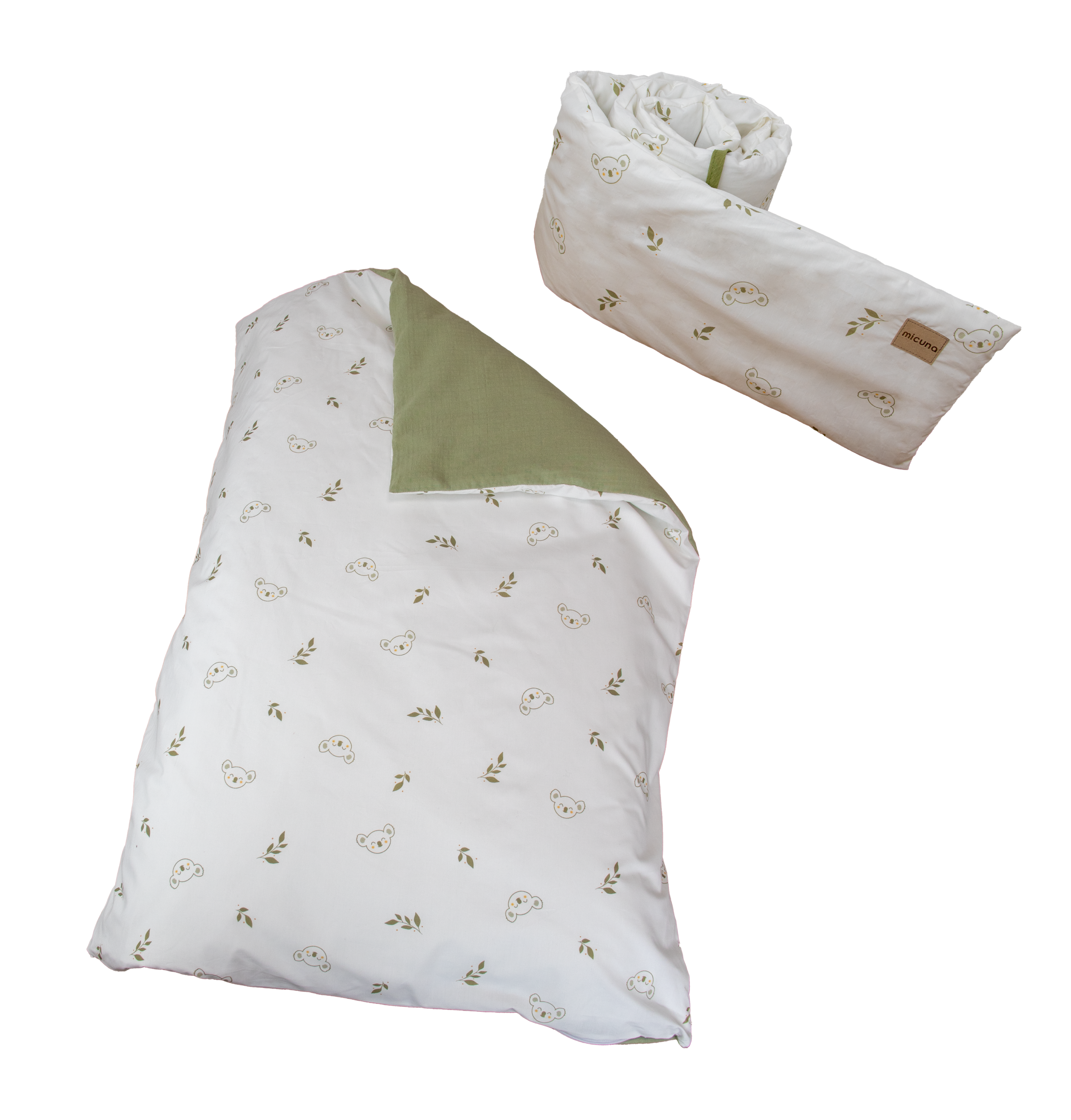 micuna-new-green-life-kit-prot-ge-housse-de-couette-90x50-cm image 8