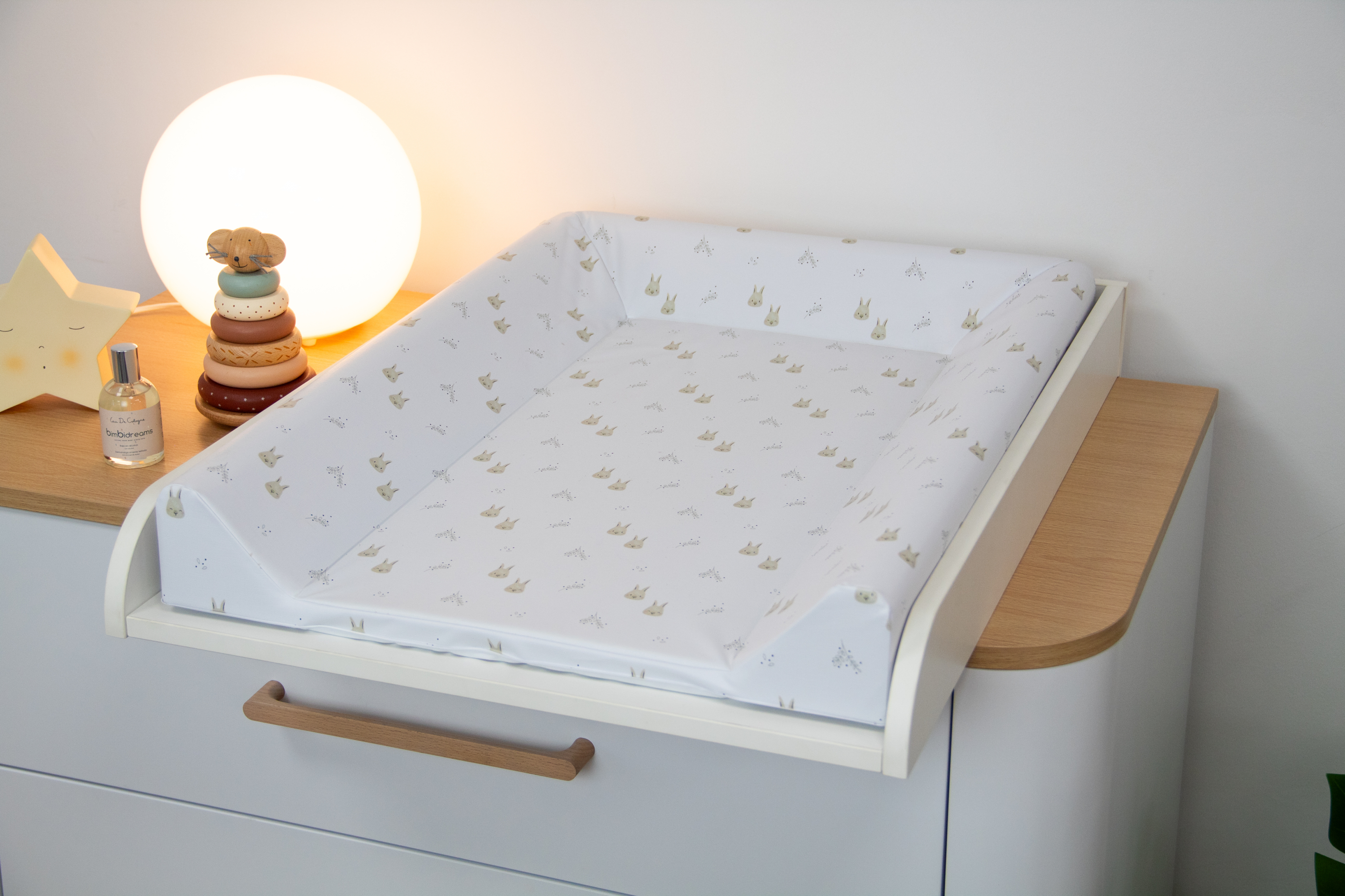 micuna-curve-dresser-co-2026-commode image 4