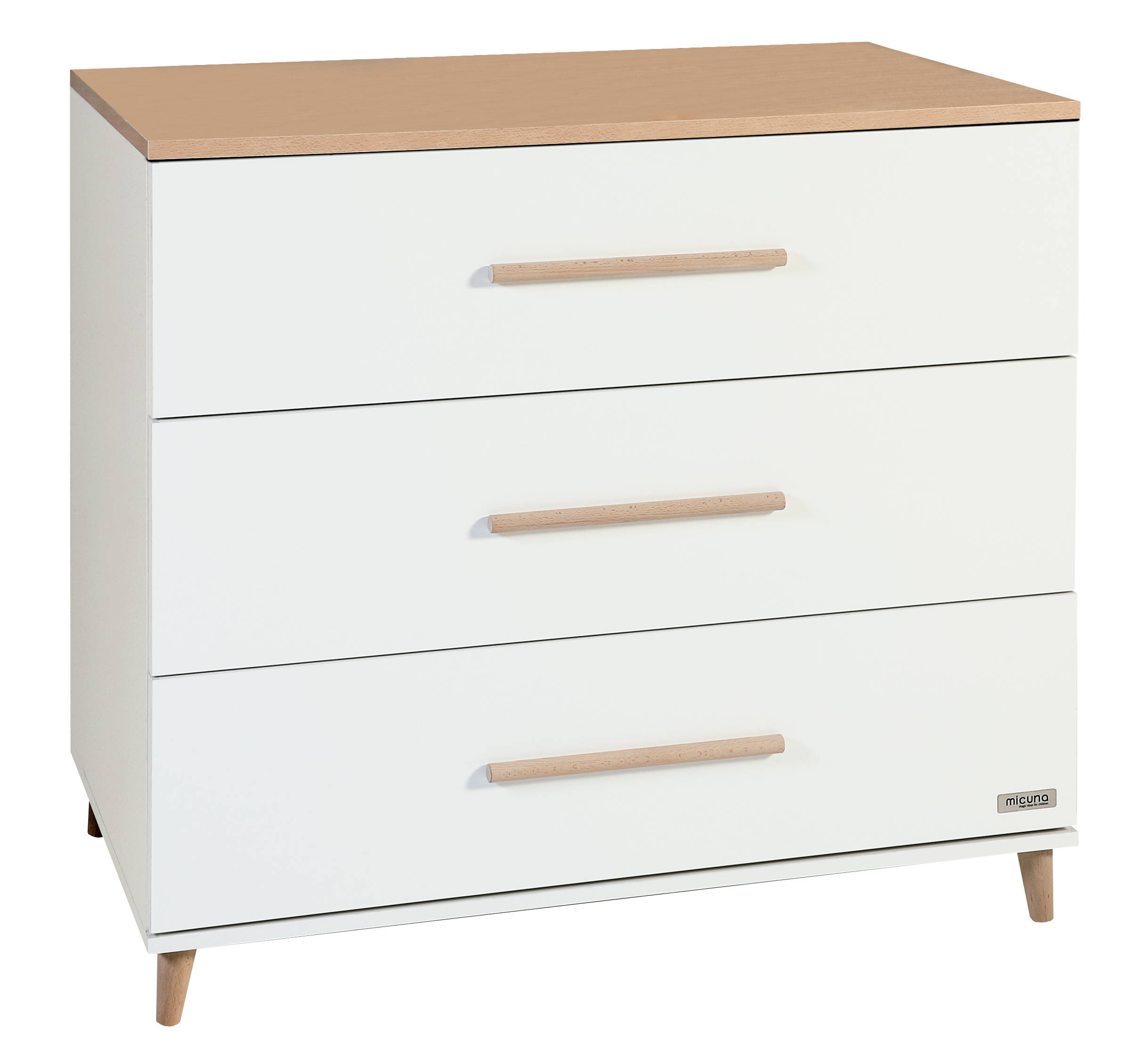 micuna-martha-commode-enfant-co-1972 image 1