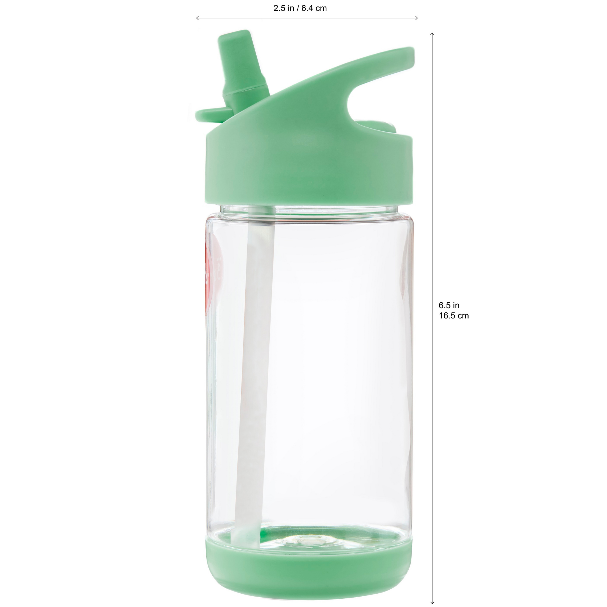 3-sprouts-gourde-enfant-hibou-350-ml-tritan image 5