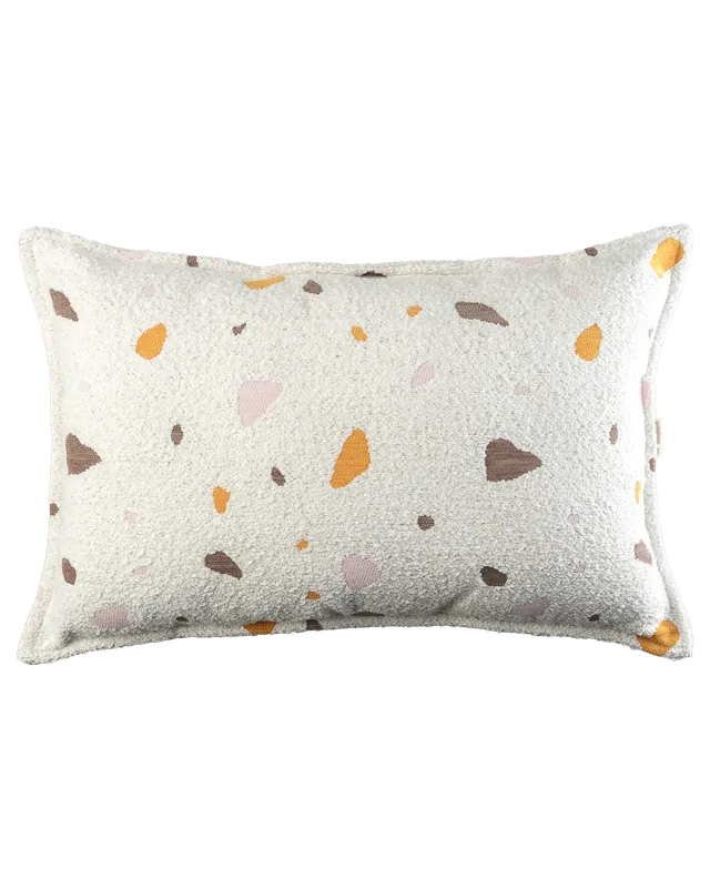 wigiwama-traversin-terrazzo-marble-coussin-enfant-terrazzo image 1