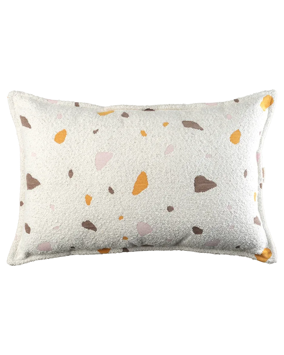 wigiwama-traversin-terrazzo-marble-coussin-enfant-terrazzo image 1