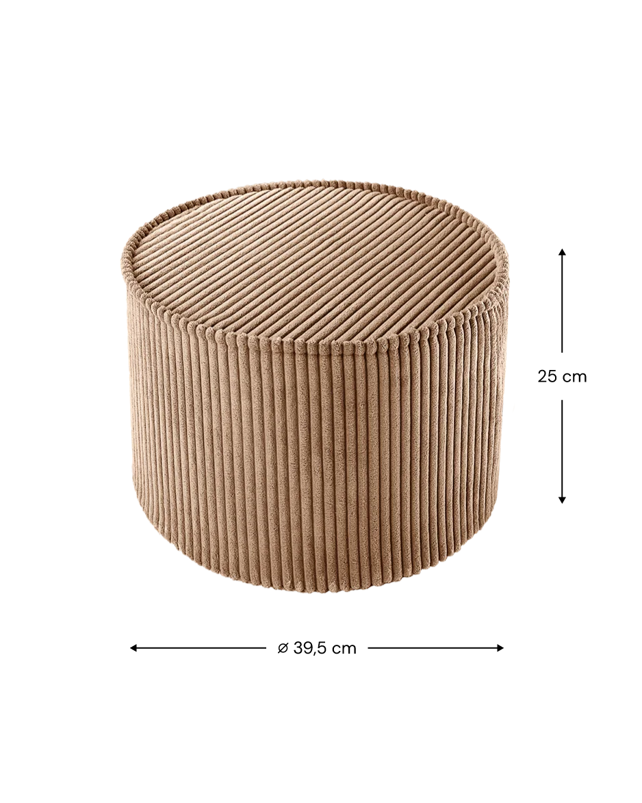 wigiwama-pouf-enfant-toffee-velours-c-tel image 7